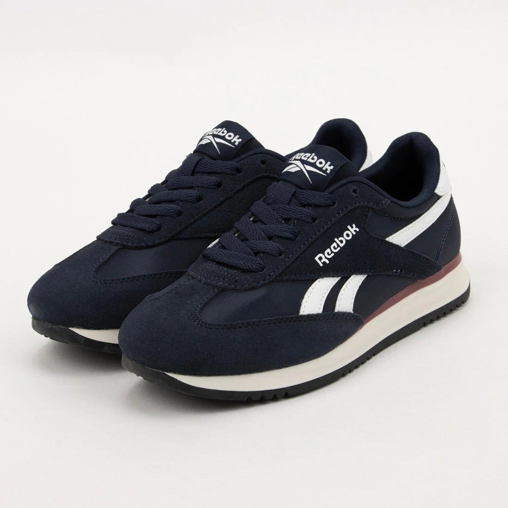 World 70 Unisex Shoes