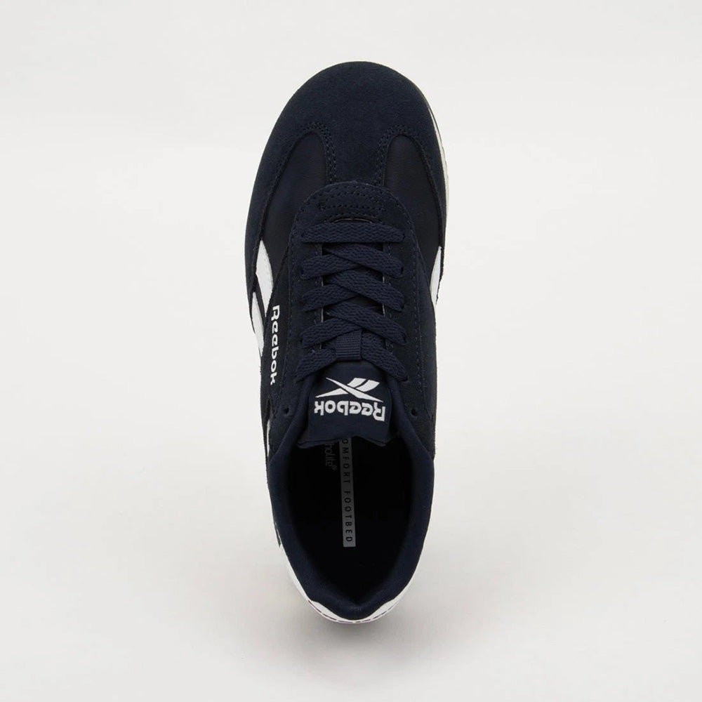 World 70 Unisex Shoes