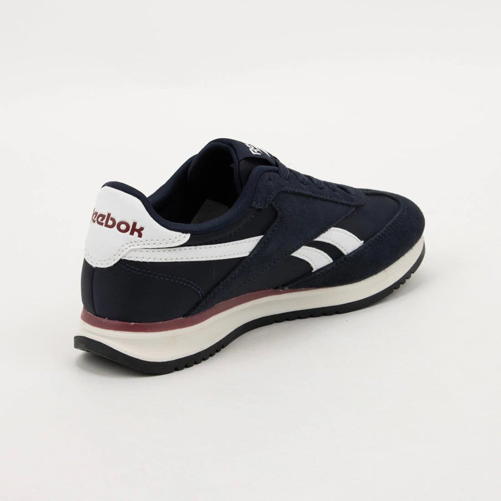 World 70 Unisex Shoes