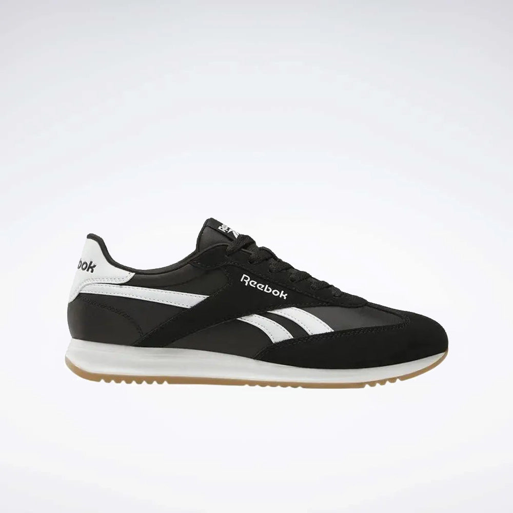 World 70 Unisex Shoes