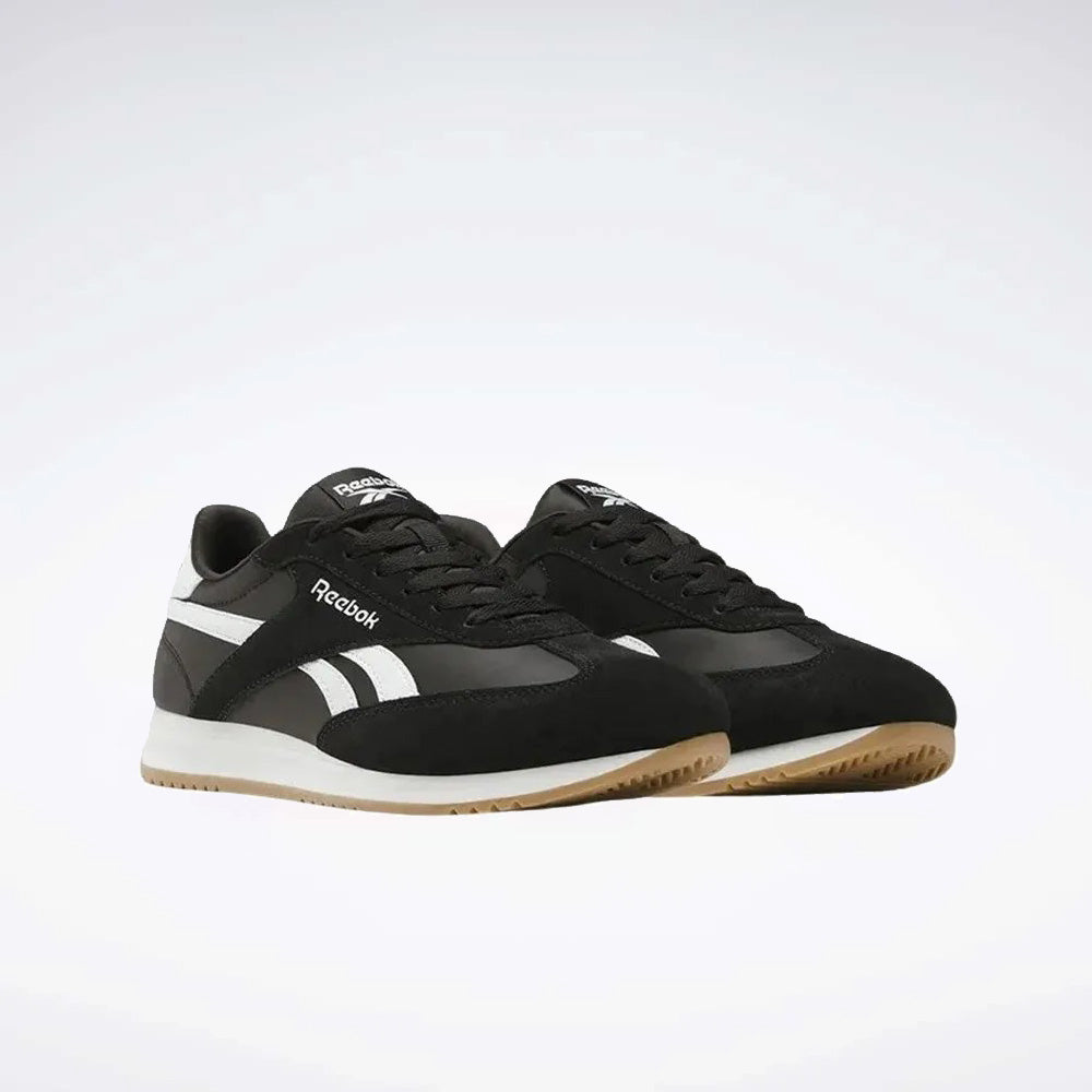 World 70 Unisex Shoes