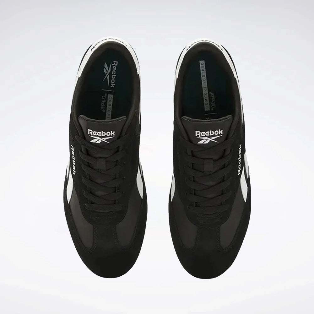 World 70 Unisex Shoes