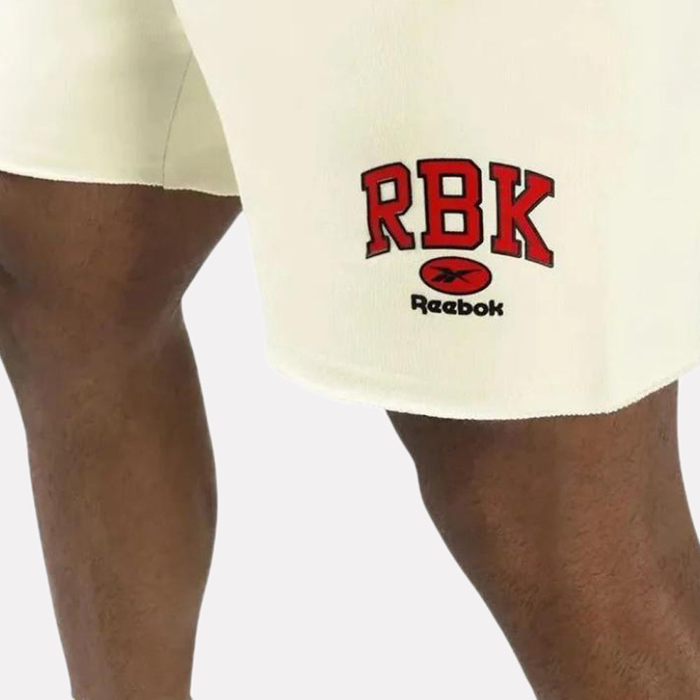Collegiate Men's Short