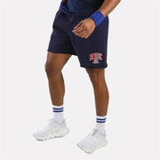 Collegiate Men's Short