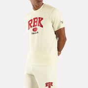 Collegiate Men's T-Shirt