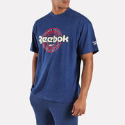 World Men's T-Shirt