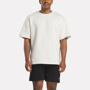 Wardrobe Essentials Men's T-Shirt