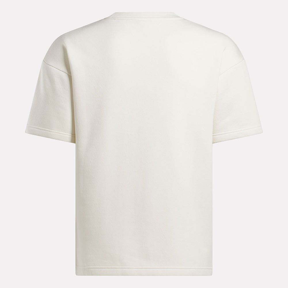 Wardrobe Essentials Men's T-Shirt