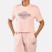 World Women's T-Shirt