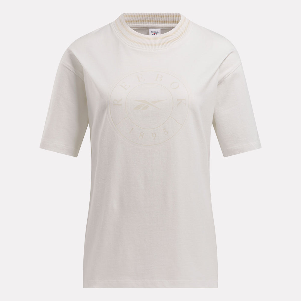 Lawn Club Women's T-Shirt
