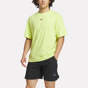 Athlete Speed Logo Men's T-Shirt