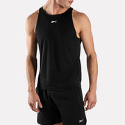 Identity Run Tank Men's T-Shirt