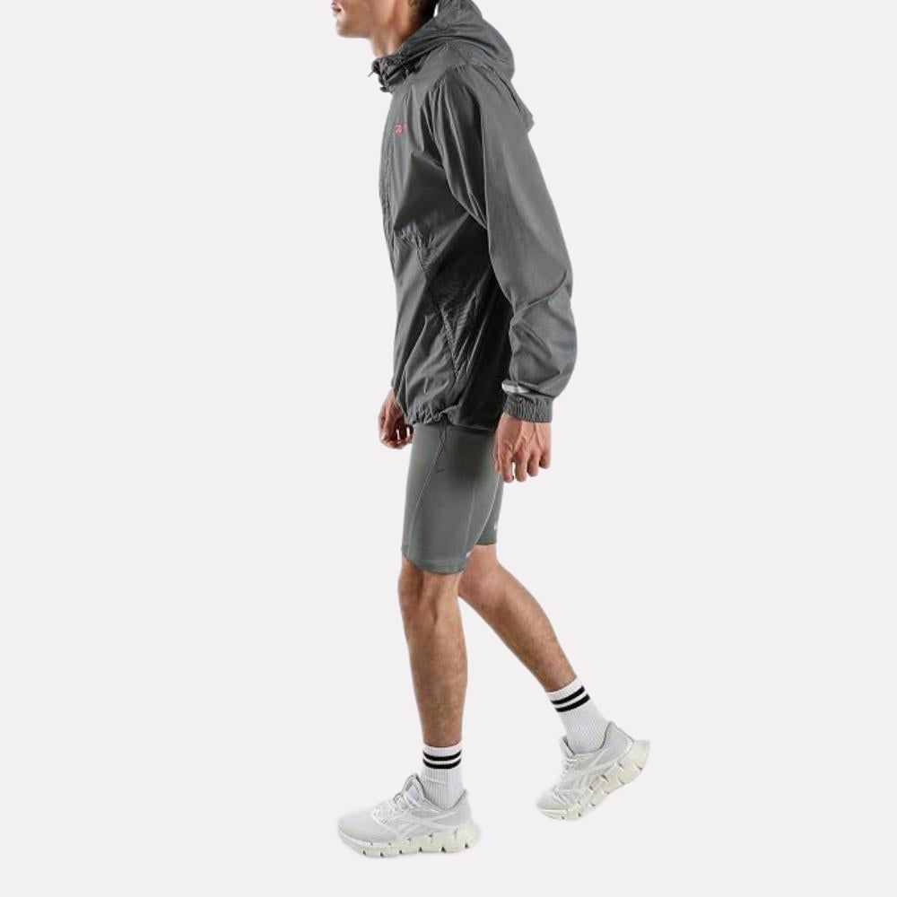 Lab Running Half Men's Tights