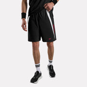 Identity Football 7 Men's Short