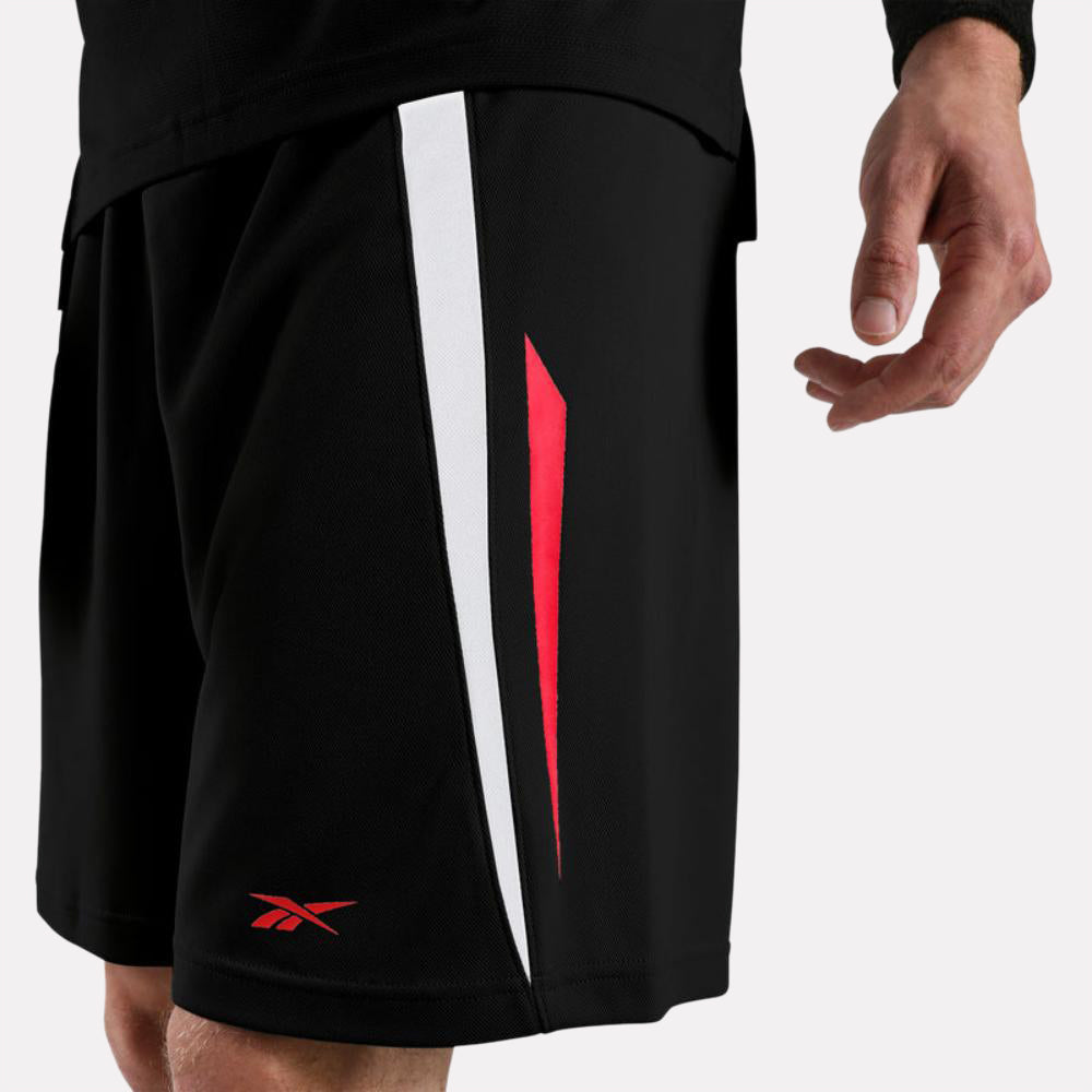 Identity Football 7 Men's Short