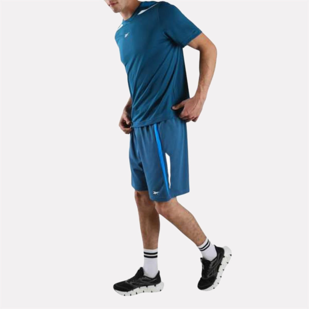 Identity Football 7 Men's Short