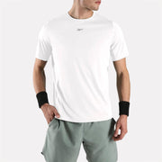 Identity Run Men's T-Shirt