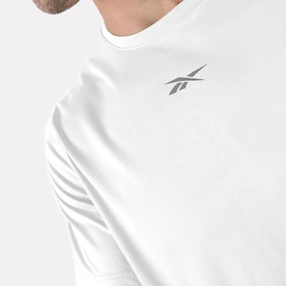 Identity Run Men's T-Shirt