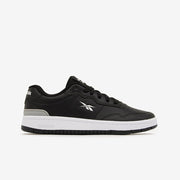 BB 1000 Clean Unisex Shoes