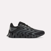 Zig Rise Unisex Shoes