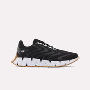 Zig Rise Women's Shoes