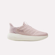 DMX Comfort + Step Count Light Women's Shoes