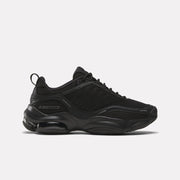 DMX Series 3000 Women's Shoes