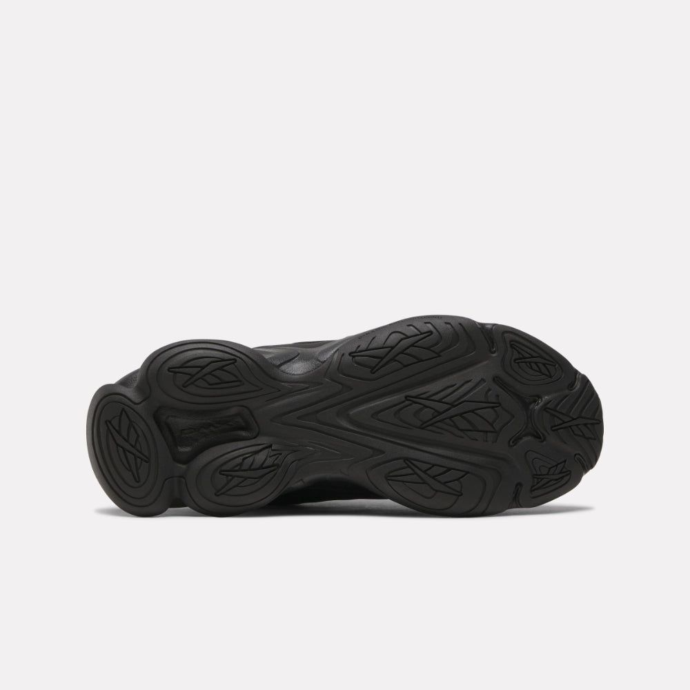 DMX Series 3000 Women's Shoes