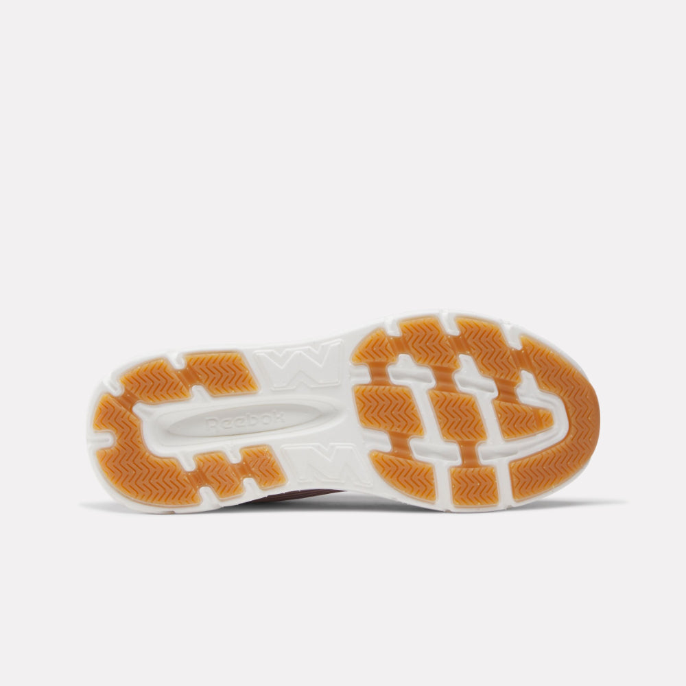 Road Strider Women's Shoes