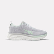 Road Strider Women's Shoes