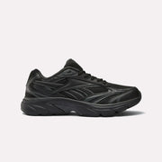 Belwave Men's Shoes