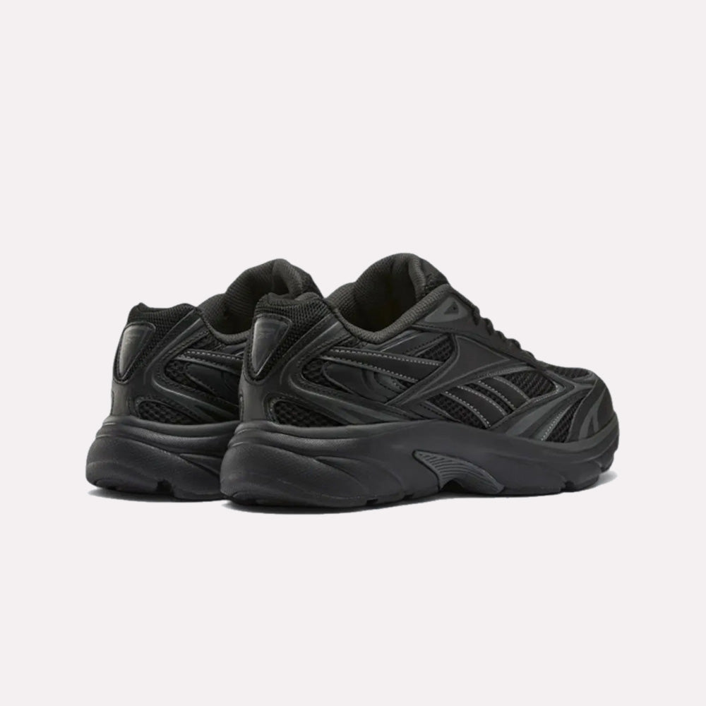 Belwave Men's Shoes