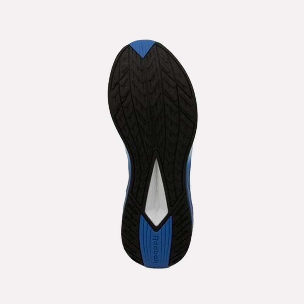 Verse Men's Shoes