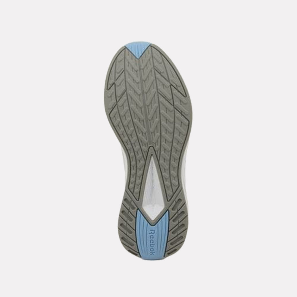 Verse Women's Shoes
