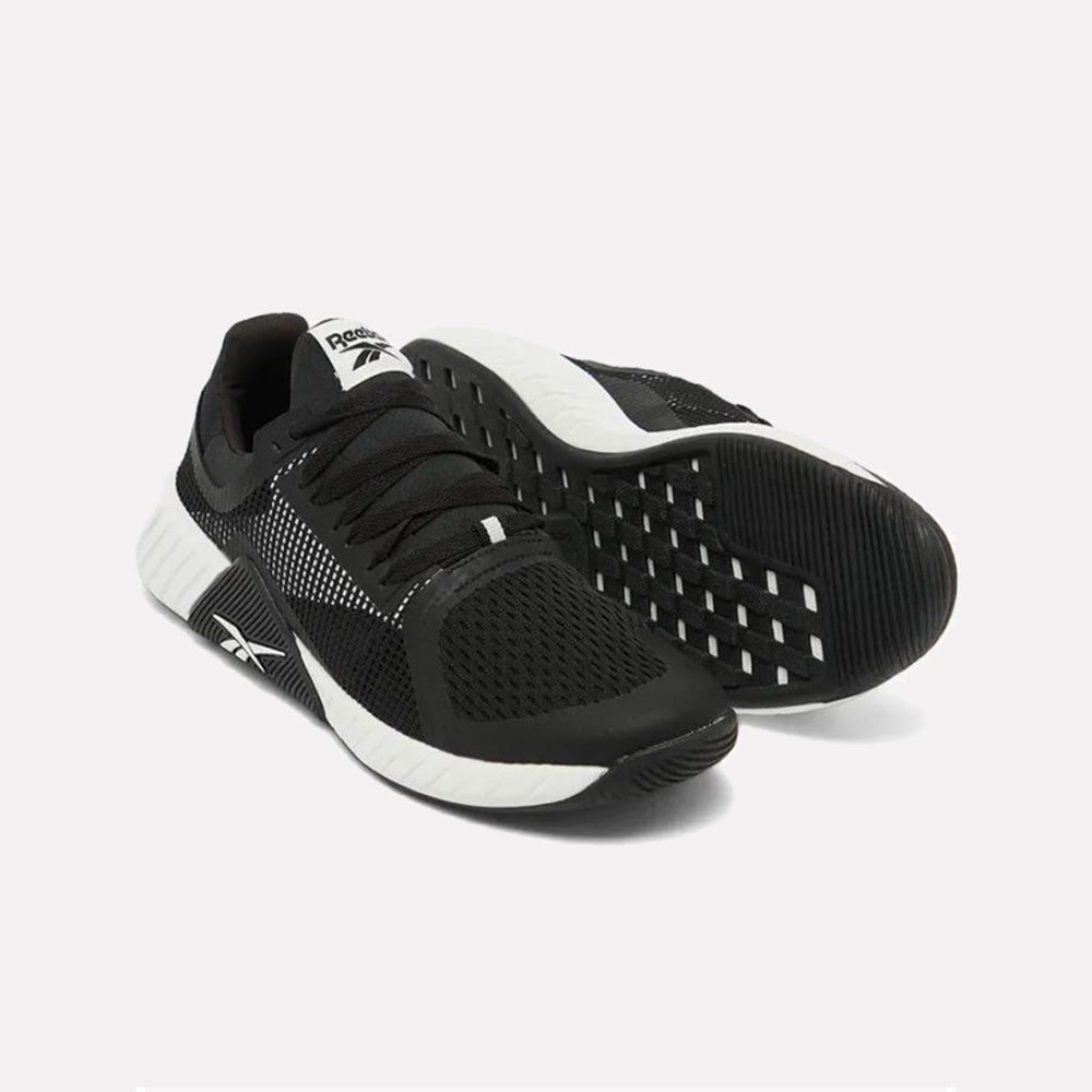 Flip Charge Training Women's Shoes