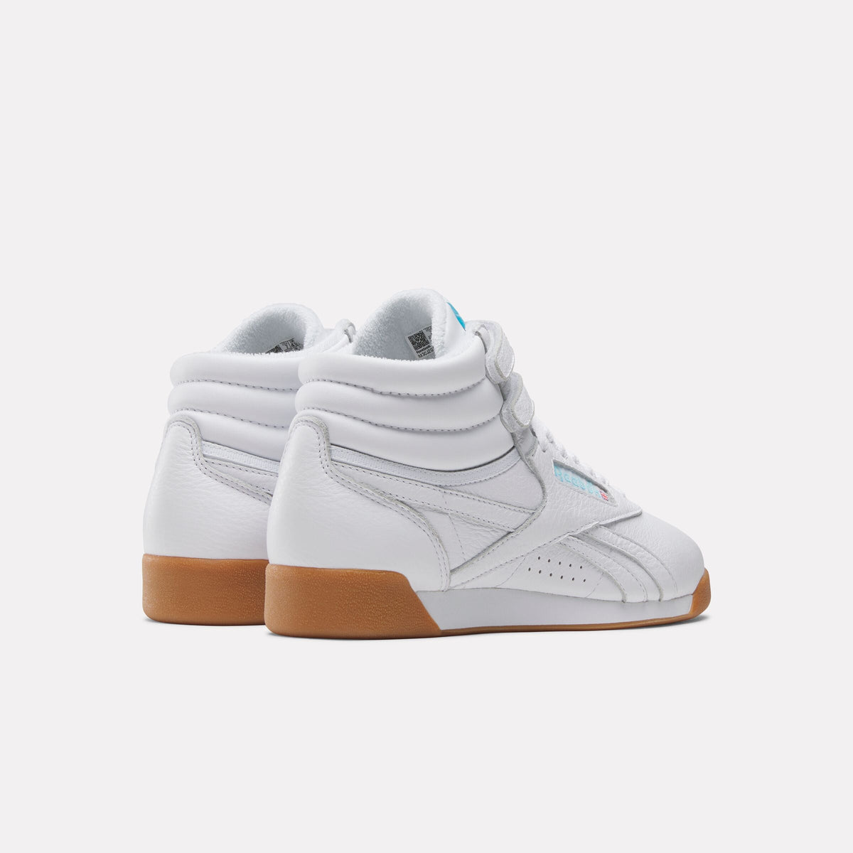 Freestyle Hi Women's Shoes