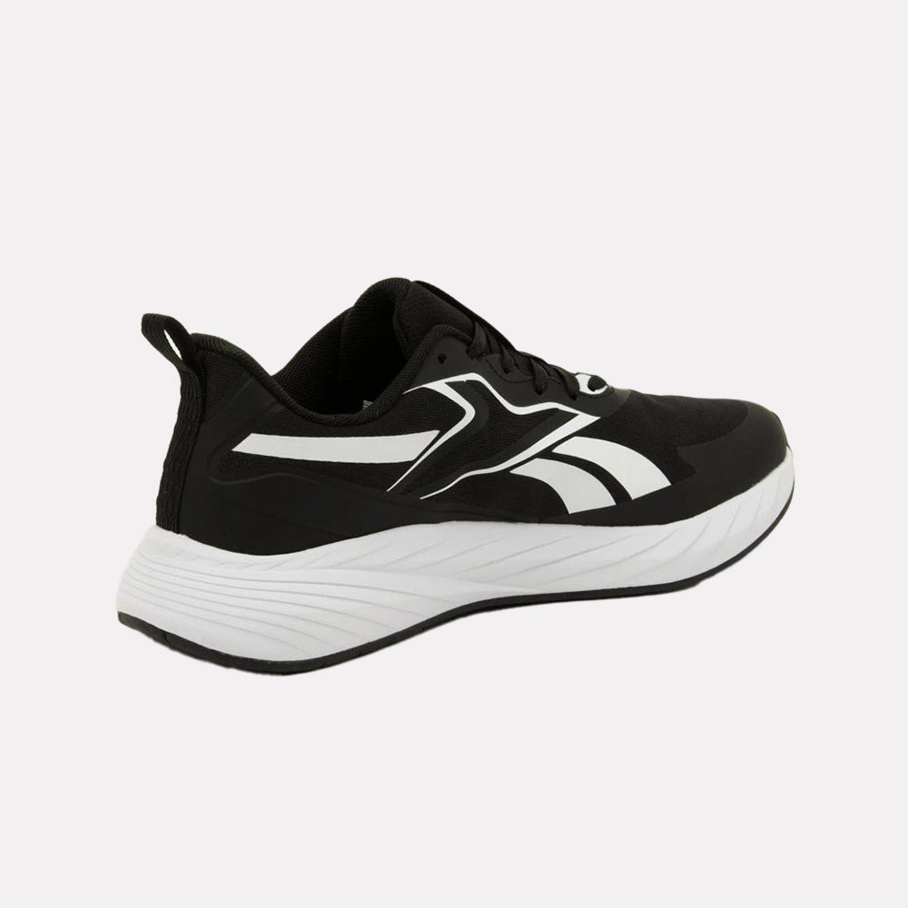 Verse Men's Shoes