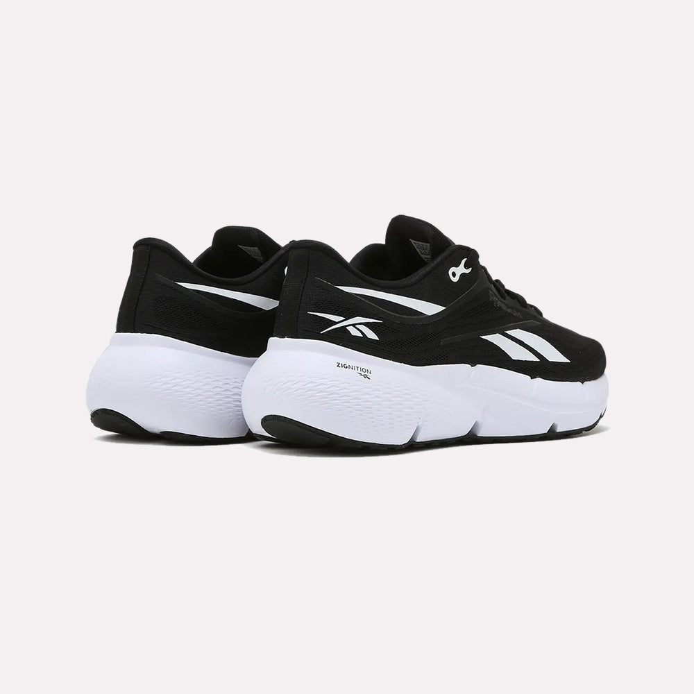 Zignition Running Men's Shoes