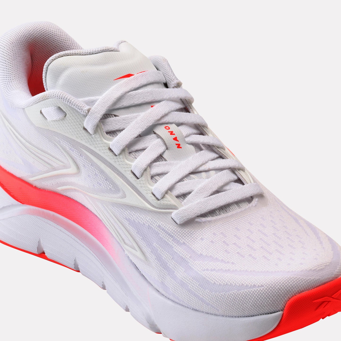 Nano Gym 2.0 Women's Shoes