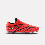 Sidewinder 26 Premier FG Unisex Shoes