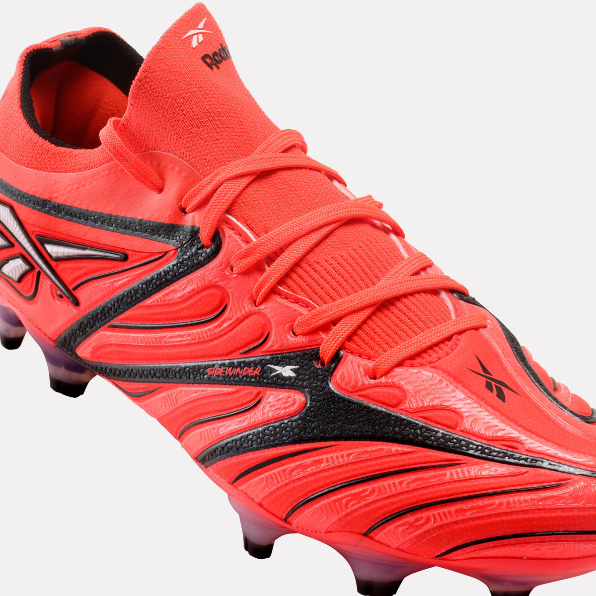 Sidewinder 26 Premier FG Unisex Shoes