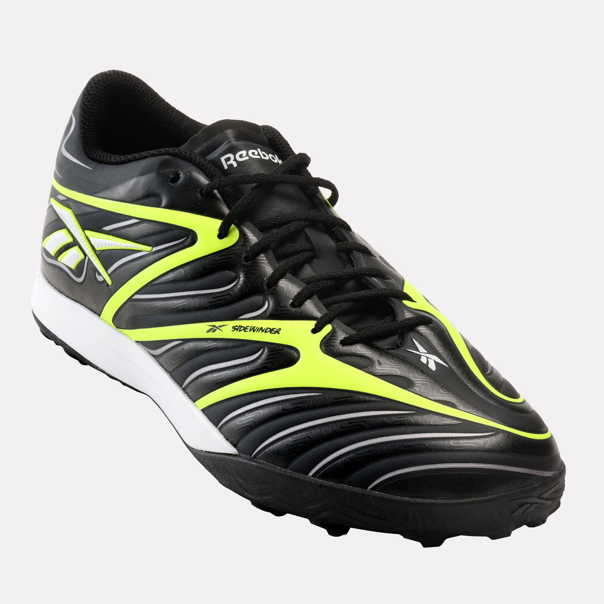 Sidewinder 26 Club TF Unisex Shoes