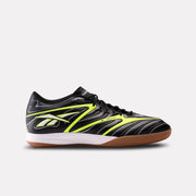 Sidewinder 26 Club ID Unisex Shoes