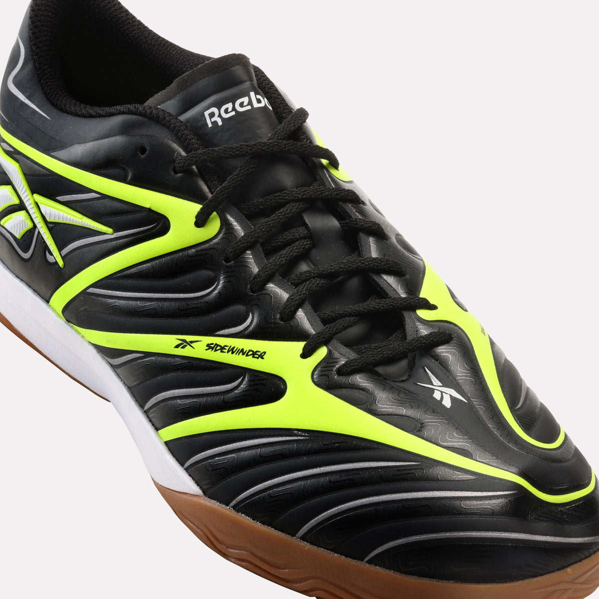 Sidewinder 26 Club ID Unisex Shoes