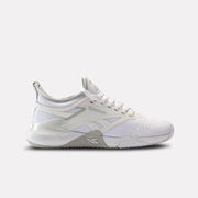 Nano Court Women's Shoes