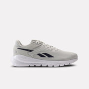Split Flex Men's Shoes