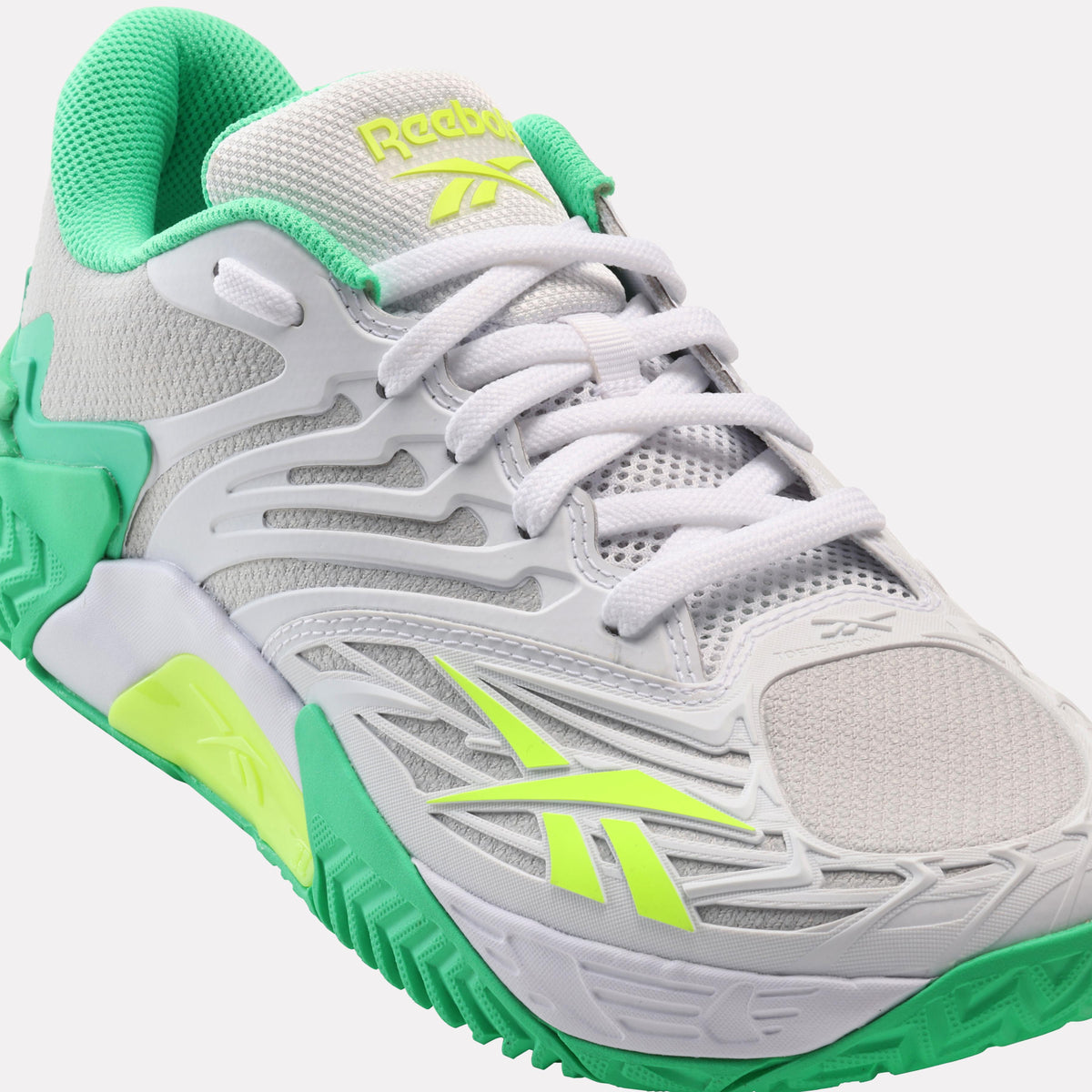 Phase Evo Tennis Unisex Shoes