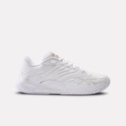Phase Evo Women's Tennis Shoes