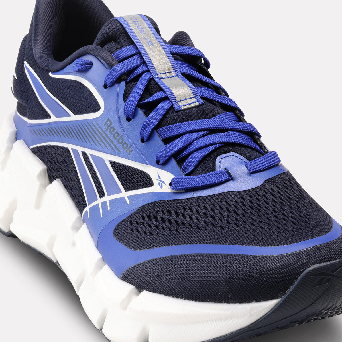 Floatzig 2 Running Men's Shoes