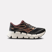 Floatzig 2 Running Women's Shoes